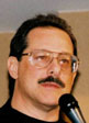 Carl Galletti
