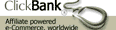 ClickBank
