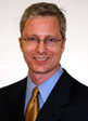 Dave Lovelace