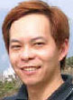 Ewen Chia