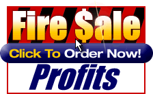 Click Here to Order Now!