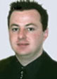 Gary Ambrose