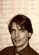 Jeremy Gisalson
