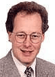 Kevin Nunley