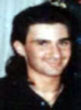 Larry Dotson