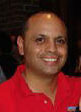 Mike Filsaime