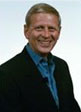 Michael t Glaspie