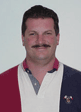 Rod Beckwith