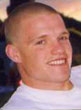 Russell Brunson