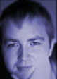 Simon Hodgkinson