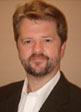 Tim Knox