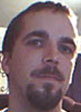 Wes Blaylock