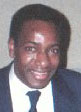 Willie Crawford